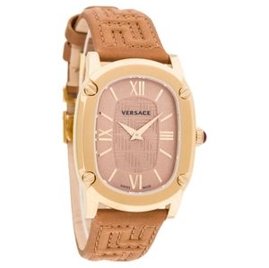 Versace Ladies Watch, authentic